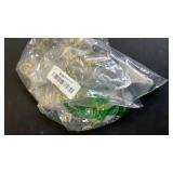 Slimpal Portable Heating Pad for Period Cramps, Electric Cordless Heating Pad for Menstrual Cramps Relief, 3 Timer Auto Off Setting, Wearable Heat Pad Belt, Beige