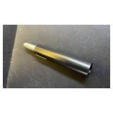 maiwenn Office Cylinder Replacement | Heavy Duty Best Class Hydrolic (1000lbs) Gas Cylinder for Office and Gaming Chairs | 5.13\ Length Extensionin