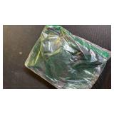 Anti Snoring Devices - Chin Strap for Sleeping - Simple and Effective Stop Anti Snoring Chin Strap - Adjustable Airflow Jaw Strap - Snoring Solution for Women and Men - Black7AA