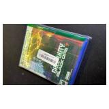 Call of Duty®: Black Ops 7 - PlayStation 5