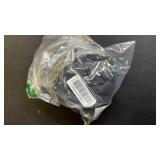 School Is Important Hockey Is Importanter Boys Funny Hockey T-Shirt Black L