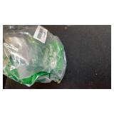 Ready 2 Learn Colored Sand | Green | 2.2 lbs | Play Sand for Kids | Perfect for Arts and Crafts and Sensory Bins