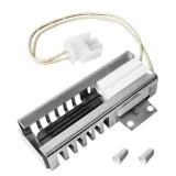 DG94-00520A Gas Range Oven Igniter Replacement Compatible with Sam-sung NX58F5500SS NX58H5600SS NX58H9500WS