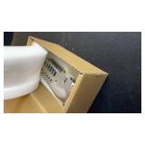 DG94-00520A Gas Range Oven Igniter Replacement Compatible with Sam-sung NX58F5500SS NX58H5600SS NX58H9500WS