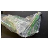 Exhaust with Muffler for Hemi Predator 212cc 6.5hp Honda GX160 GX200 Powerhorse 208cc DuroMax 7 Hp Go Kart and Mini Bike