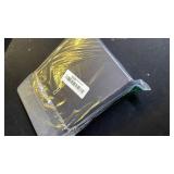 DDPAI 4K Dash Cam Front and Rear, Built-in 32G eMMC Dual Dash Car Camera,64GB Card Included Dashcam,Night Vision Dash Camera,5GHz WiFi, 7 Days Parking Mode,GPS,3\ IPS, ADAS, WDR, Support 512GB,Z60in