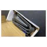 2 Pack Bike Mirrors, eBike Mirrors for Handlebars, 360° Adjustable Safety Bicycle Rear View Mirrors, Scratch Resistant Glass Lens, Bicycle Universal Fit Accessories