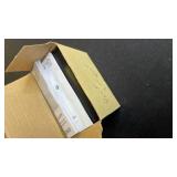 Power Failure Alarm WiFi, Smart Power Outage Alarm with App Notifications, Mini Size Freezer Alert with Loud 110dB and LED Indicator and Voltage Detection, Home Power Monitor for GFCI Trips, Sump Pump