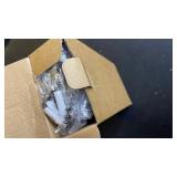 6Pack Wireless Picture Light for Wall Battery Operated Wall Sconces with Remote 3 Lighting LED Painting Light TimerandDimmable Art Display Lights for Picture Gallery Posters Living Room Home Decor