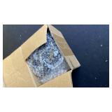 595656 Carburetor Fit for Briggs and Stratton 799583 591323 595656 591979 591160 Carb Fit for 300E 450E 500E 550EX 500 125cc 140cc 08P502 8P502 09P602 9P602 Engine Replacement OE# 799583