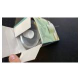 HGHOHG Self Stirring Coffee Mug, 2025 New Automatic Magnetic Stirring Cup, 12Oz, Rechargeable Electric Mixing Cup for Coffee, Milk, Tea,Portable For Travel, Office,School, Gym And Gift (White)