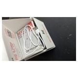 REVO The Original 4-in-1 Smart Cupping Therapy Massager, Red Light Therapy for Targeted Pain Relief, Knots, Aches, Muscle Soreness, Circulation and Tighter Skin, Portable Cupping Kit