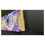 JICUICUI Glow Sticks Bulk Party Pack- Ultra Bright 50pk Glow in the Dark Party Favors, Valentines Decorations, Glow Sticks Party Supplies Glow Necklaces and Glow Bracelets with Connectors