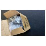 Golf Cart MCOR Replacement for Club Car Precedent Electric 2004-2011 - Motor Controller Input Throttle Sensor, Fits OEM 103327901