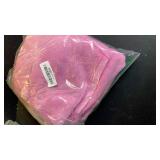 FAIABLE Womens Oversized Acid Wash Hoodie Unisex Heavyweight Cotton Hoodies Fleece Vintage Washed Distress Sweatshirt Women Men Couples Streetwear College Casual Fall Winter Autumn 2026 Light Pink S