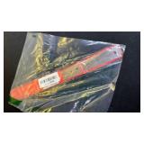 CHAYUFUN 3 Pack Stainless Steel Ruler Set, 6, 8, 12 Inch Metal Rulers, Steel Rulers Metric Ruler, Easy to Read, mm, Sturdy and Durable Straight Edge for Drawing, Home, Office, Engineering