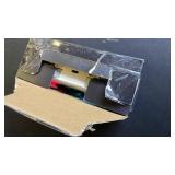 PeriphX Wireless PC Controller with 1000Hz Polling Rate, Switchable Hall and Tactile Triggers?Long/Short Travel Triggers?, Hall Joysticks, Turbo, Macro, RGB Lighting, 2.4G Bluetooth Wired, Compatible 