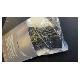 LOUXPERT Winter Waterproof Gloves for Women: Water Proof Touch Screen Gloves for Men Running Hiking, Cold Weather Touchscreen Phone Texting Warm Snow Water Resistant Thermal (Black, X-Large)