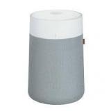 Bluedec Max Privacy Screen Filter