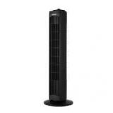 Holmes 29-inch Clean Breeze Tower Fan