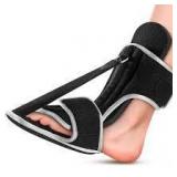foot Brace Support