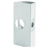 Prime-line Door Security lock and door reinforcer