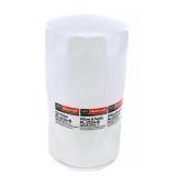 Motorcraft Oil Filter - FL2124S (Replaces FL2051S) - Retail: $31