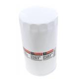 Motorcraft Oil Filter - FL2124S (Replaces FL2051S) - Retail: $31