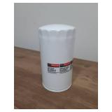 Motorcraft Oil Filter - FL2124S (Replaces FL2051S) - Retail: $31