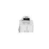 GM Genuine Parts 22834330 Cabin Air Temperature Sensor Aspirator - Retail: $45