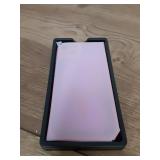 CANSHN Magnetic for iPhone 14 Case, Upgraded [Full Camera Protection] [Compatible with Magsafe] [Translucent Matte] Shockproof Protective Phone Case for iPhone 14 6.1\" - Hot Pink - Retail: $14