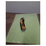 Bolsome 100 Sheets 20 * 14 Inches Green Tissue Paper for Gift Wrapping, Sage Green Wrapping Tissue for Gift Bags for Baby Shower Wedding Birthday St. Patrick