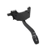 JDMON Turn Signal Switch Compatible with Ford Explorer/Ranger 1995-1998 Mazda B2300/B2500/B3000/B4000 1995-1998 Mercury Mountaineer Multifunction Combination Switch Replace C5TZ11654A F5TZ13K359B - Re