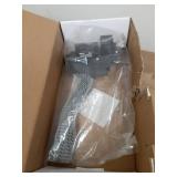 JDMON Turn Signal Switch Compatible with Ford Explorer/Ranger 1995-1998 Mazda B2300/B2500/B3000/B4000 1995-1998 Mercury Mountaineer Multifunction Combination Switch Replace C5TZ11654A F5TZ13K359B - Re