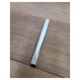 Plump Lab Lip Plumper Lip Gloss Clear & Hydrating Plumping Lip Treatment Volumizing Lips - Retail: $20