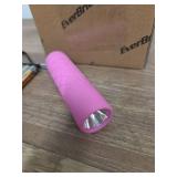 Six Pack Battery Powered Flashlight  - Retail: $0