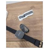 Smart Watches for Women Reloj Mujer: Smartwatch with 30Day Battery Life SpO2 Sleep Heart Rate Monitor, Bluetooth Calls, 120 Sport Modes IP68 Waterproof Fitness Tracker watch for Android iPhone 2Bands 