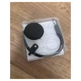 Apple Find My Compatible Wireless Tag Tracker - Retail: $25