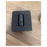 Small Graphics Card GPU Brace Support, Video Card Anti Sag Holder Bracket, GPU Stand, Mini Size 26-50mm - Retail: $0