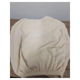 Stretchy Chair Back Seat Cover Two Pack  - Retail: $0