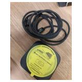 LISEN for MagSafe Charger Stand for iPhone Magnetic Apple Watch Airpods Charging, Airplane Gadgets Magsafe Kickstand for iPhone Wireless Charger Gifts for Women Men Travel Essentials - Retail: $13