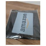 2026 Number Black Balloons, Happy New Year 2026, 40 Inch Balloon for New Years Eve Decorations & Graduation Decoration Party Supplies, 2 6 20 26 Birthday Parties - Retail: $10