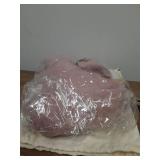 SofiAl All In One Silicone Feeding Set - Safe for 6-12 Months - Non-Toxic Baby Led Weaning Supplies - Toddler Self Feeding Utensils - BPA-Free - Mess Free Essentials - Retail: $25