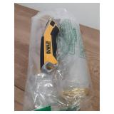 Zezzxu 100 Pack Mini Cake Containers, Clear Plastic Small Cupcake Boxes with Dome Lids for Individual Chocolate Covered Cookies, Strawberry, Mooncake (Gold) - Retail: $19