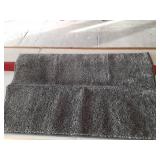 Entrance Rug 31\"x19\" - Retail: $0