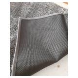 Entrance Rug 31\"x19\" - Retail: $0