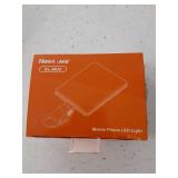 Newmowa SL-60AI Mobile Phone LED Light - Retail: $15