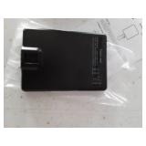 Newmowa SL-60AI Mobile Phone LED Light - Retail: $15