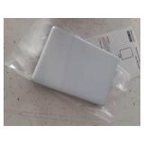 Newmowa SL-60AI Mobile Phone LED Light - Retail: $15