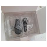 Newmowa SL-60AI Mobile Phone LED Light - Retail: $15